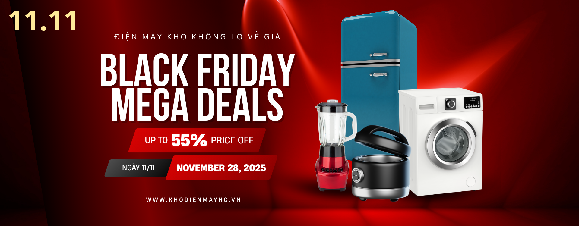 Combo hoành tráng. Nhận quà cực sang